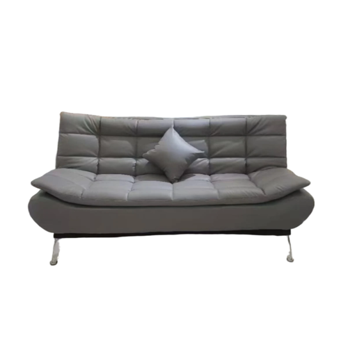 YS-B030-20 SOFA BED YS-B030-20 SOFA BED
